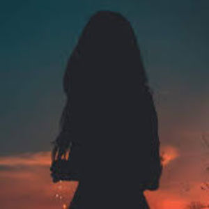 Meet your Posher, Paisley